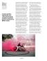 Page: - 12 | Aperture