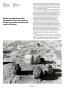 Page: - 122 | Aperture