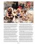 Page: - 123 | Aperture