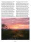 Page: - 124 | Aperture