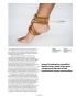 Page: - 125 | Aperture