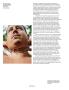 Page: - 126 | Aperture