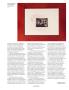 Page: - 13 | Aperture