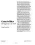 Page: - 134 | Aperture