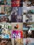 Page: - 14 | Aperture