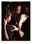 Page: - 140 | Aperture