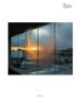 Page: - 141 | Aperture