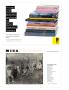 Page: - 142 | Aperture