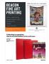 Page: - 143 | Aperture