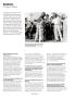 Page: - 144 | Aperture