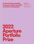 Page: - 145 | Aperture