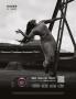 Page: - 146 | Aperture
