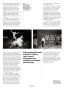 Page: - 16 | Aperture