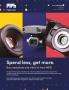 Page: - 17 | Aperture