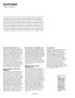 Page: - 18 | Aperture