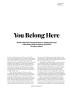 Page: - 21 | Aperture