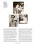Page: - 23 | Aperture