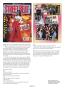 Page: - 24 | Aperture
