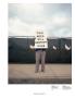 Page: - 25 | Aperture