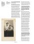 Page: - 28 | Aperture