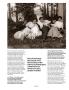 Page: - 29 | Aperture