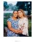 Page: - 3 | Aperture