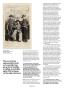 Page: - 30 | Aperture