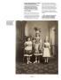 Page: - 31 | Aperture