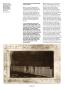 Page: - 32 | Aperture