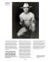 Page: - 33 | Aperture