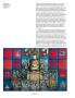 Page: - 36 | Aperture
