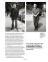 Page: - 37 | Aperture