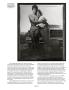 Page: - 39 | Aperture