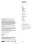 Page: - 4 | Aperture