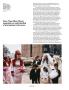 Page: - 40 | Aperture