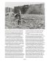 Page: - 41 | Aperture