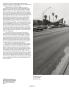Page: - 42 | Aperture