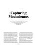 Page: - 45 | Aperture