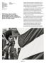 Page: - 46 | Aperture