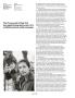 Page: - 48 | Aperture