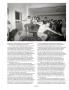 Page: - 49 | Aperture