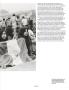 Page: - 51 | Aperture