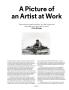 Page: - 53 | Aperture