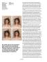 Page: - 54 | Aperture
