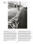 Page: - 55 | Aperture
