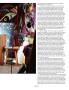Page: - 57 | Aperture