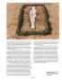 Page: - 59 | Aperture