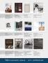 Page: - 6 | Aperture