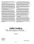 Page: - 60 | Aperture