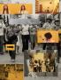 Page: - 61 | Aperture
